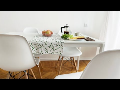 Видео: Расхламление | Правила минималистов