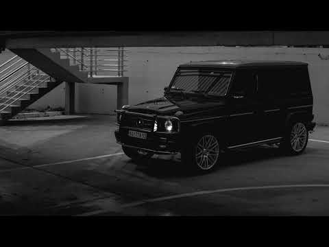 Видео: ♫ SLOWED Все за одного - Dabro ♫