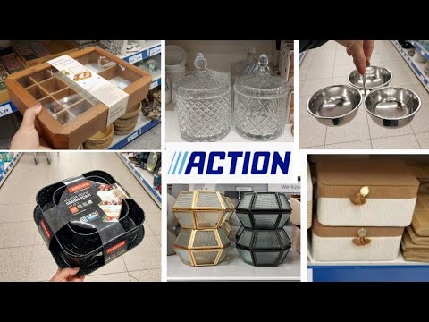 Видео: 💥💥ДЕЙСТВИЕ ПРИБЫТИЯ 💯 29 ОКТЯБРЯ 2025 ГОДА