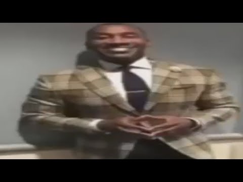 Видео: Обзор на Постбеллум | HL2RP Garry`s Mod