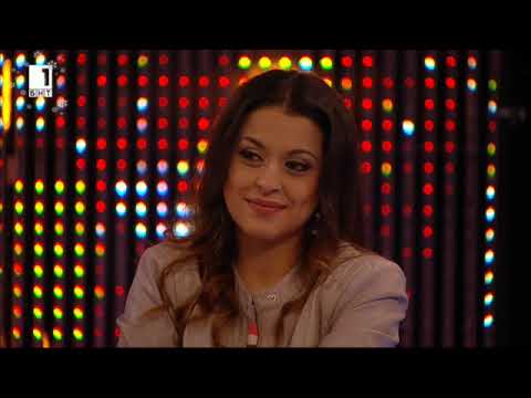 Видео: Момчил Колев на 50   10 12 2017