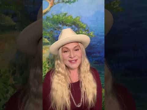 Видео: Переломить уныние