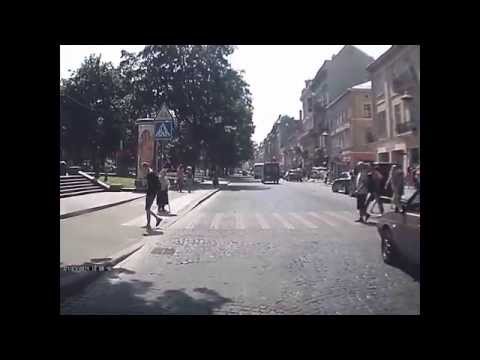 Видео: Робіть добрі вчинки!