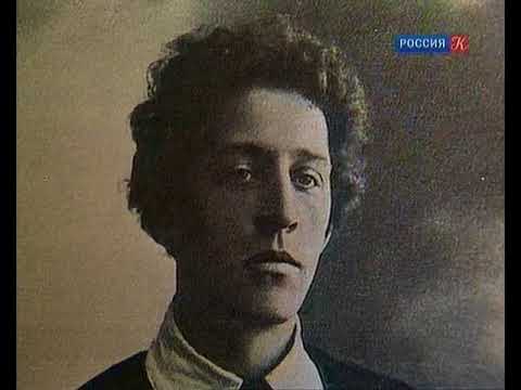 Видео: Юрий Лотман-Беседы о русской культуре (5 из 8)