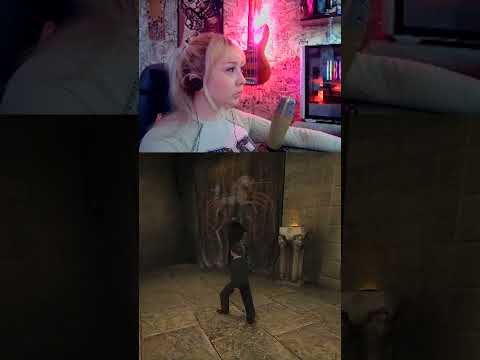 Видео: В поисках цацок Полумны #гаррипоттер #орденфеникса #прохождение