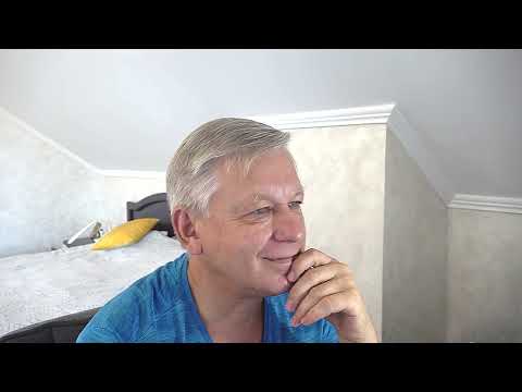 Видео: Женщина познала состояние женщины. Построение границ по-новому Психолог Азаров