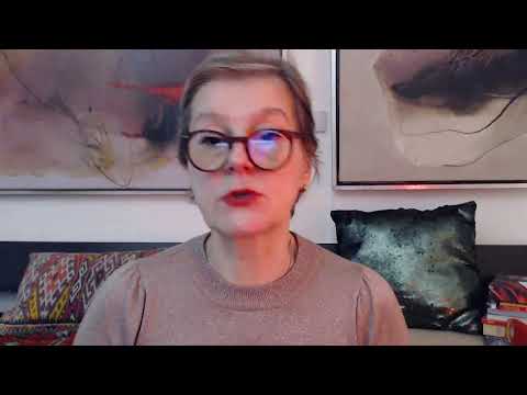 Видео: 10.09.2025 ФРАНЦИЯ В ОГНЕ ПРОТЕСТОВ