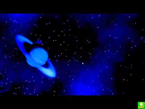 Видео: [PC] Master of Orion 3 (7-ой волк /  Otstoy INC.). Русская версия