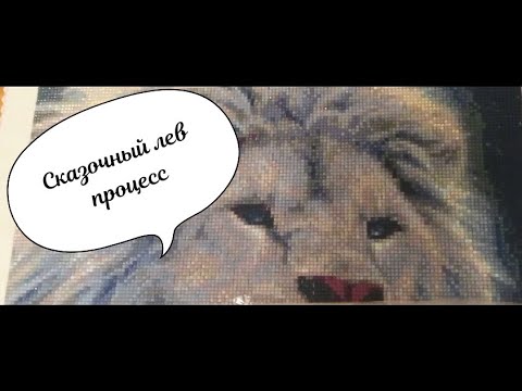 Видео: Что же получается ?!?🤔