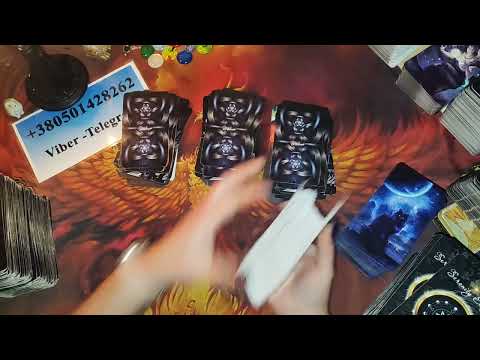 Видео: ВОТ ЭТО И Я ПОНИМАЮ.СПРАВЕДЛИВОЕ КРЫСАМ 🐀🐀🐀🐀 НАКАЗАНИЕ 📢🪃🪃🪃🪃🎯💯💯💯