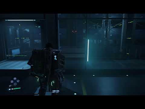 Видео: Death Stranding 2: On the Beach - #4 - Наслаждаемся Австралией