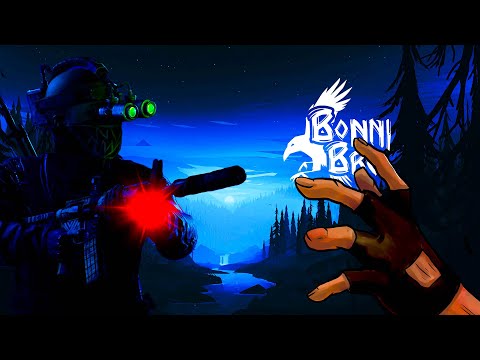 Видео: RUST - РАЗВАЛИЛ КЛАН ПО СТЕЛСУ! ЗАБРАЛ ЦЕННЫЙ ЛУТ! | РАСТ 88 СЕЗОН | СЕРИЯ #6