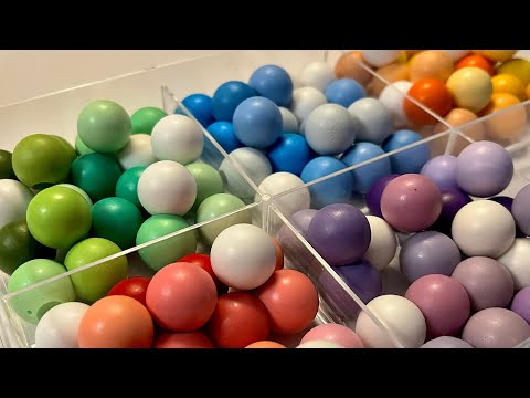 Видео: Запечатываю сургучом круглый, круглый воск впервые за долгое время