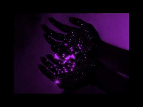 Видео: ∆XIUS LIИK, ножевые ранения - NНΞЙ (slowed)