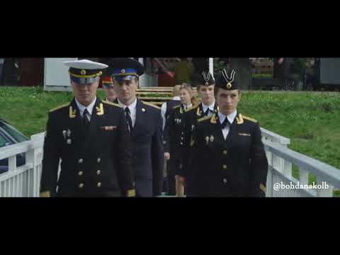 Видео: МДРР | трейлер