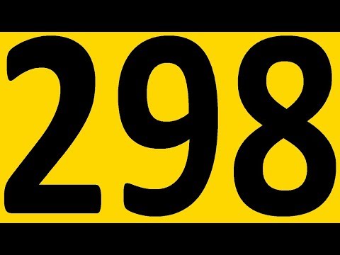 Видео: БЕСПЛАТНЫЙ РЕПЕТИТОР. ЗОЛОТОЙ ПЛЕЙЛИСТ. АНГЛИЙСКИЙ ЯЗЫК BEGINNER УРОК 298 УРОКИ АНГЛИЙСКОГО ЯЗЫКА