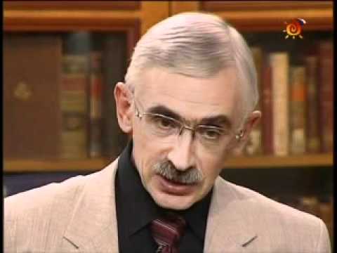 Видео: 22.Иван Грозный.flv