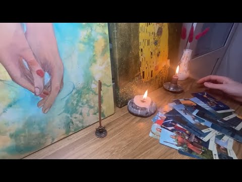 Видео: Его откровения о Вас..💫 Исповедь мужчины ❤️‍🩹Что на сердце?