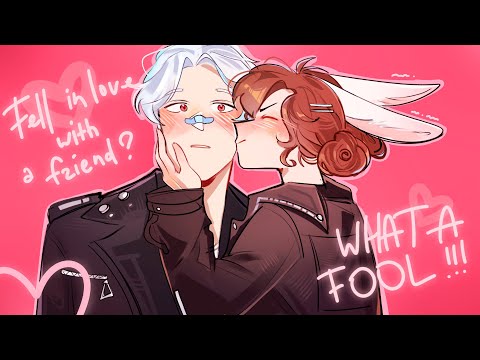 Видео: 😱 Майнкрафт но ФИНАЛ СЕЗОНА МОЙ СОПЕРНИК И ВРАГ ВЛЮБИЛСЯ В МЕНЯ! [19]