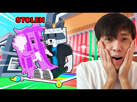 Видео: 7 ПОДПИСЧИГІМ БАЗАМДЫ ҰРЛАДЫ!