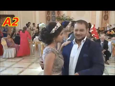 Видео: Gypsy.Лодка плыла.