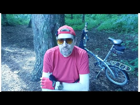 Видео: Частотник в качестве устройства плавного пуска