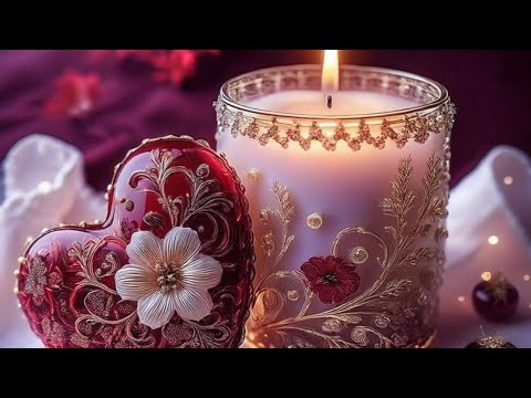 Видео: О нём 💘 