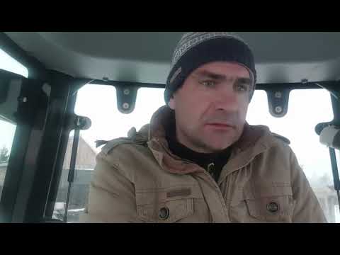 Видео: 🔥Первое мнение о Кентавр Т-254С от покупателя