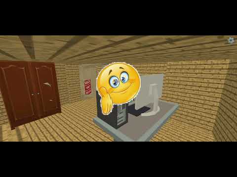 Видео: Я посмотрел эмодзи котов💀/это капец/