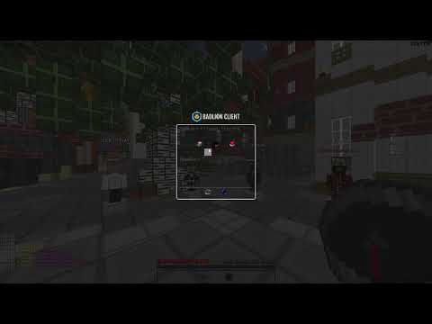 Видео: чувак