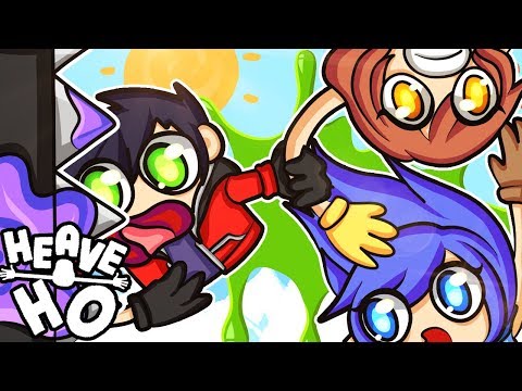 Видео: Почему мы продолжаем проигрывать... Тряхни!