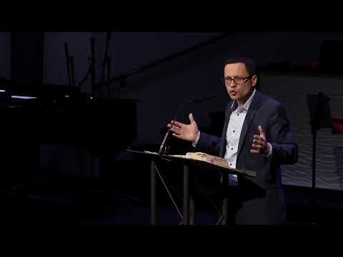 Видео: Потерянный венец - Павел Гуржий