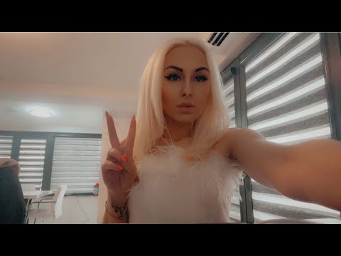 Видео: MASH UP - Azis, Preslava, Desislava, Anelia, МОЛЕЦ, Galena, Galin, Fiki, Iliqn, Konstantin…