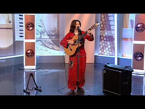 Видео: Елена Фролова