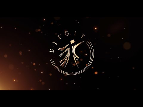 Видео: ВЕЧЕР ЛЕЗГИНКИ "ДЖИГИТЫ" г.Буйнакск 2023г.