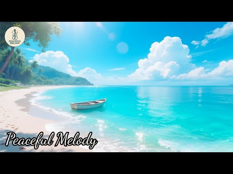 Видео: Когда мелодия касается самых глубоких чувств ✨ | Музыка Сергея Грищука