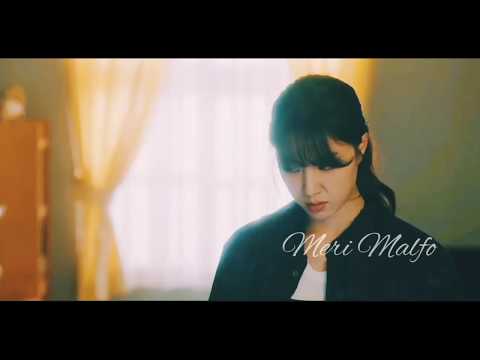 Видео: Клип к дораме Поужинаем вместе❤️❤️❤️ Dorama: Dinner Mate