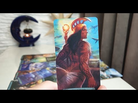 Видео: Что он срочно спешит вам сообщить⁉️СВЕЖИЕ НОВОСТИ от мужчины‼️👉😜💨