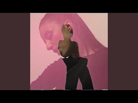 Видео: Просто возьми