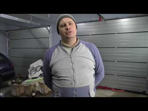 Видео: Торфобрикет, сколько нужно чтоб отопить каркасный дом?