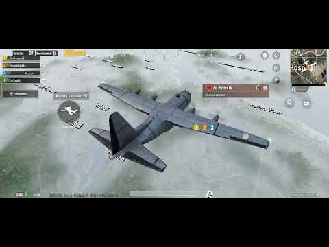 Видео: Пабг мобайл за что это все