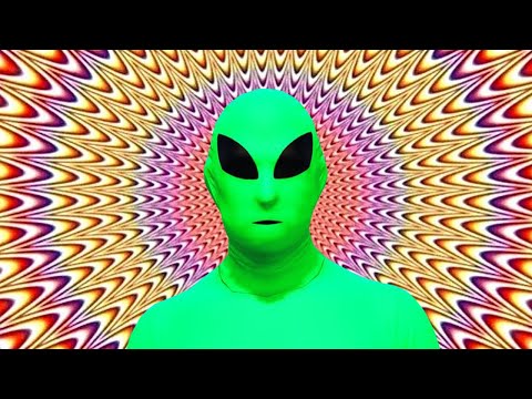 Видео: Лютые приколы в играх | WDF 198 | ИНОПРИШЕЛЕНЕЦ!
