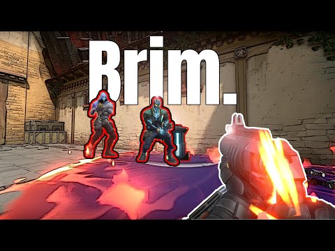 Видео: Даже вето не остановит эти грязные пьесы