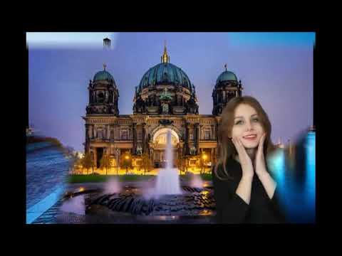 Видео: Тверской колледж сервиса и туризма представляет специальности