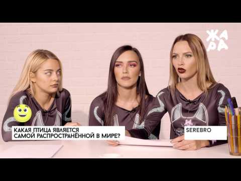 Видео: ШПАРГАЛКА. Выпуск 6