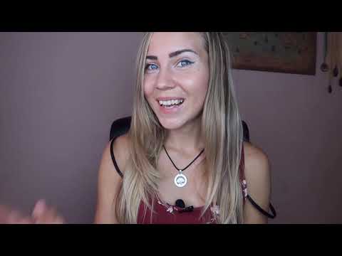 Видео: Репетитор испанского языка. Учить испанский язык онлайн