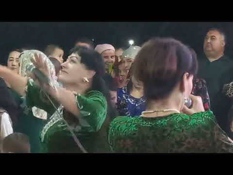 Видео: Гр КАБУТАРОН.Тел:барои туйю маъракахо 93 776 19 55. Сарвиноз ва Умеда Кабировахо.