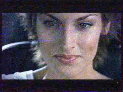 Видео: РЕН ТВ анонсы и реклама (21.06.2008)