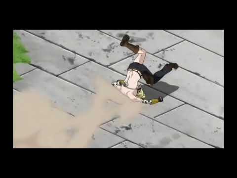 Видео: клип хвост феи Люси// Hey mama.