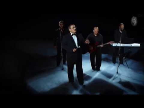 Видео: Михаил Круг - Владимирский централ